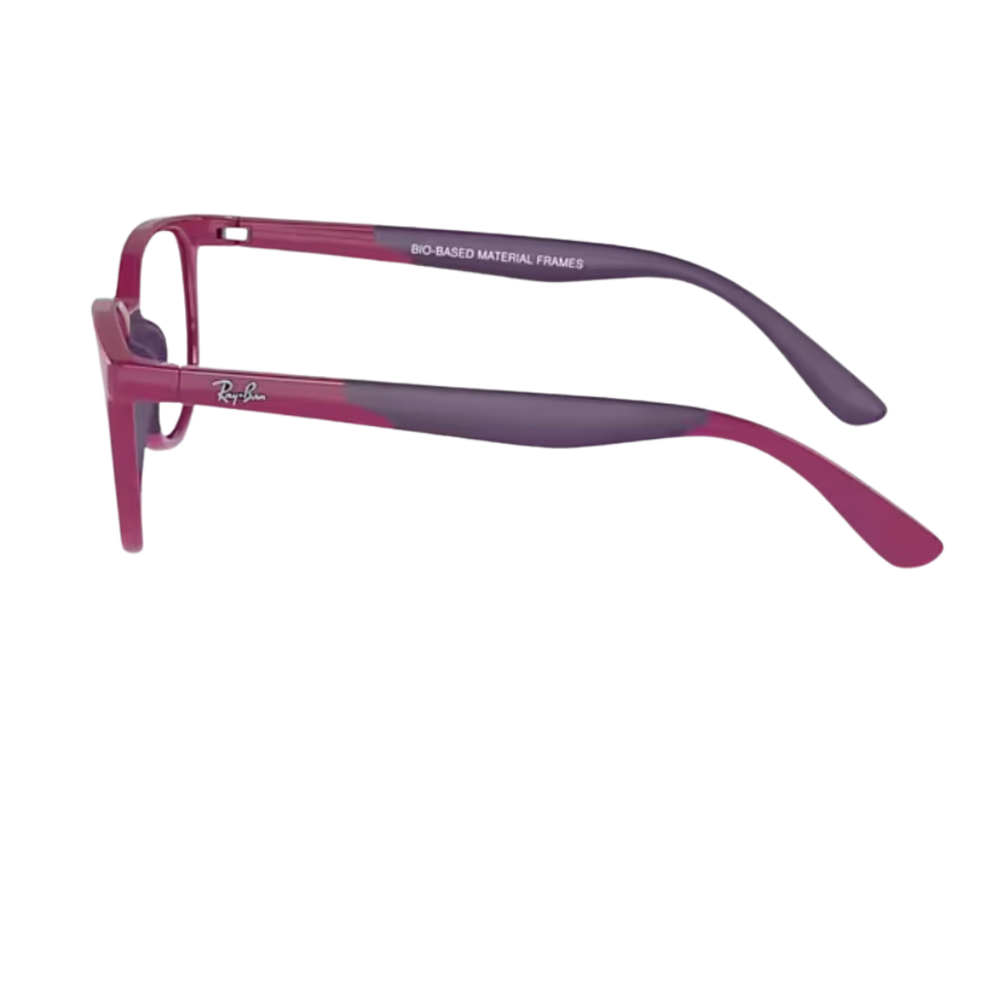 RAY-BAN RB 1622 (3933-FUXSIA)
