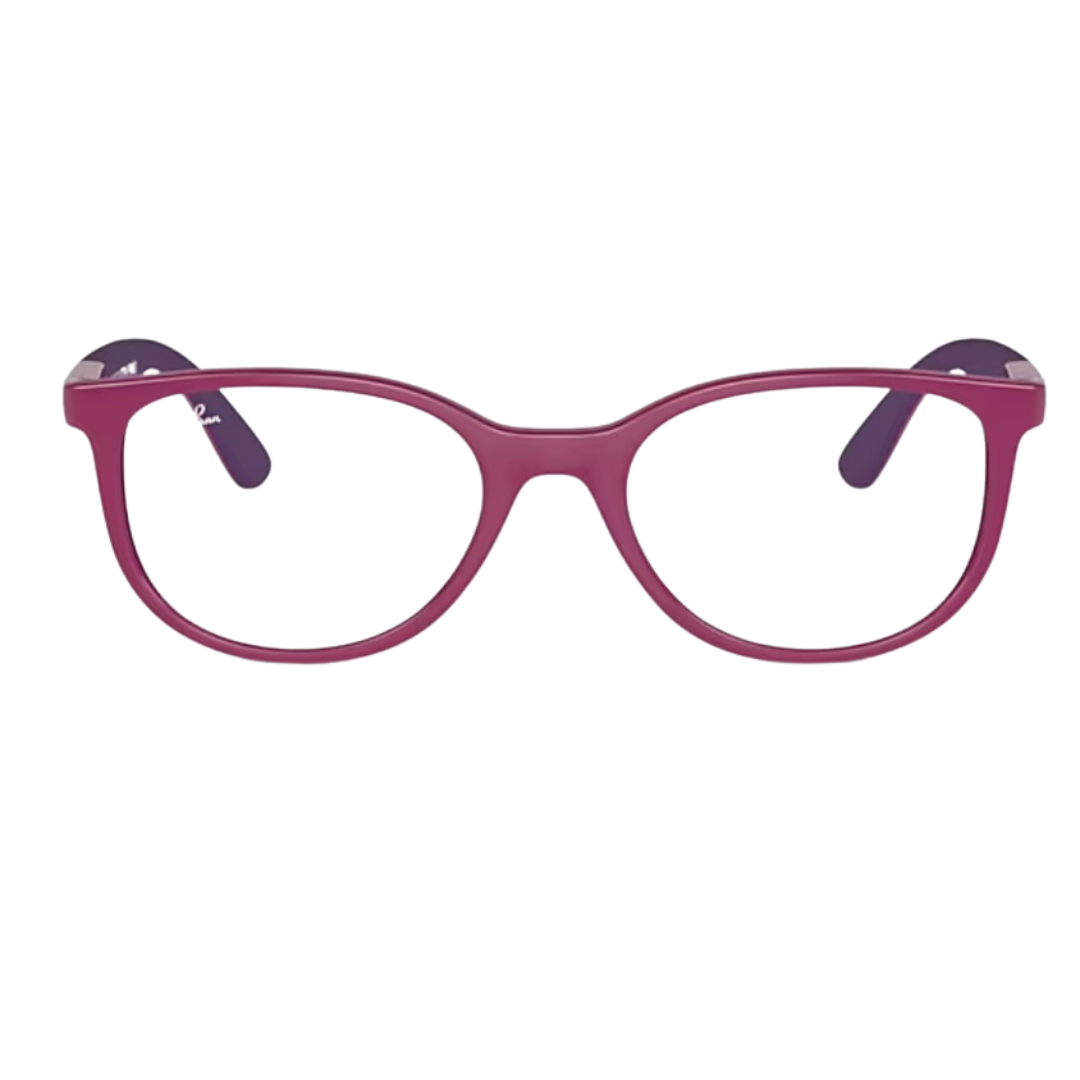 RAY-BAN RB 1622 (3933-FUXSIA)