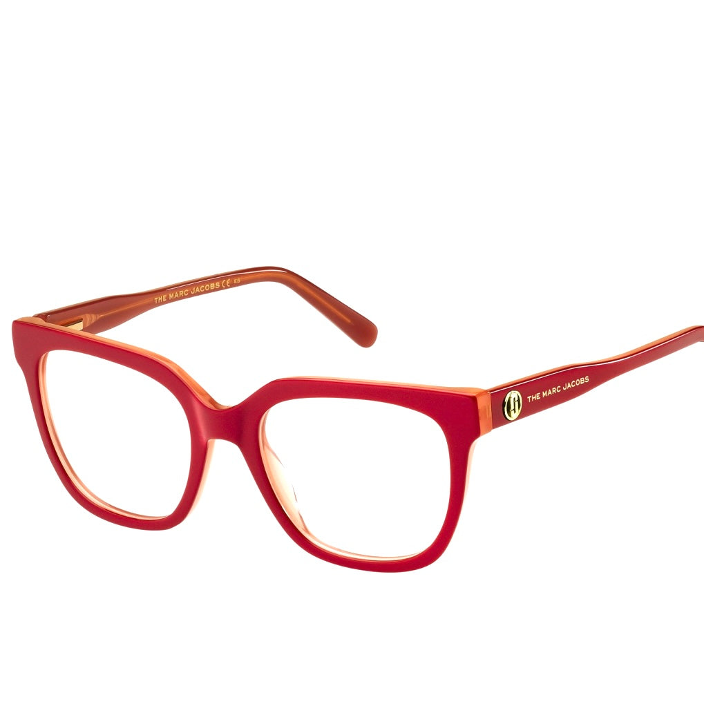 MARC JACOBS 629 (C9A-RED)