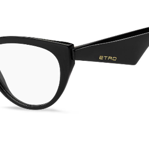 ETRO 0008 (807-BLACK)