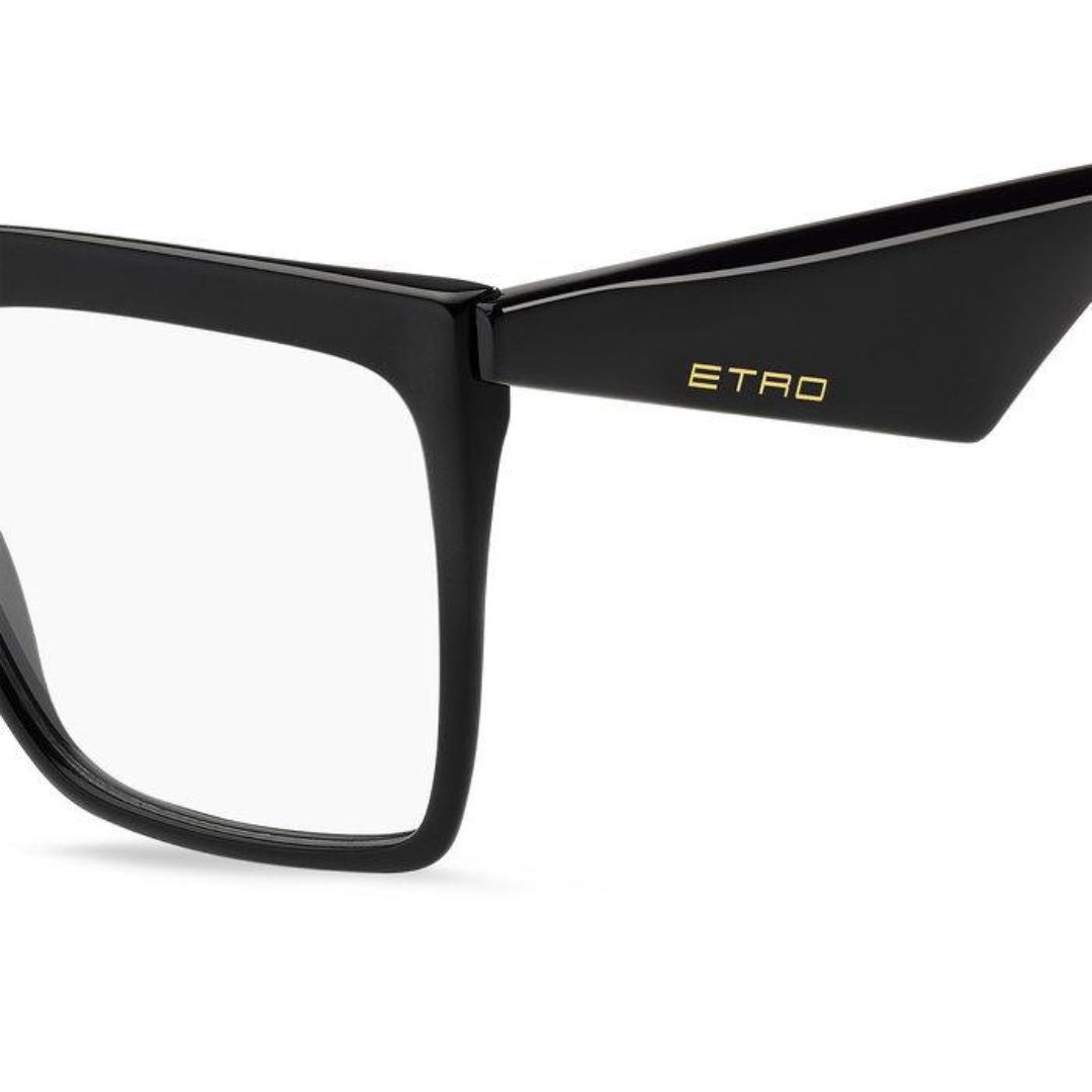 ETRO 0005 (807-BLACK)